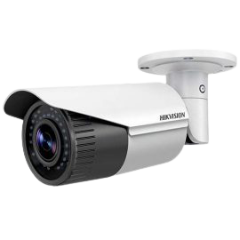 2MP WDR IR Bullet Network Camera(Hikvision Ds-2CD1621FWD-i(Z) )