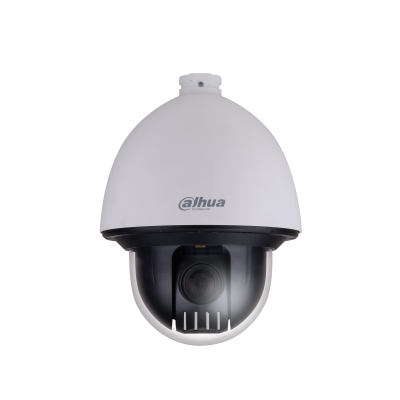 Dahua Technology SD60430U-HNI 4MP 30x PTZ network camera