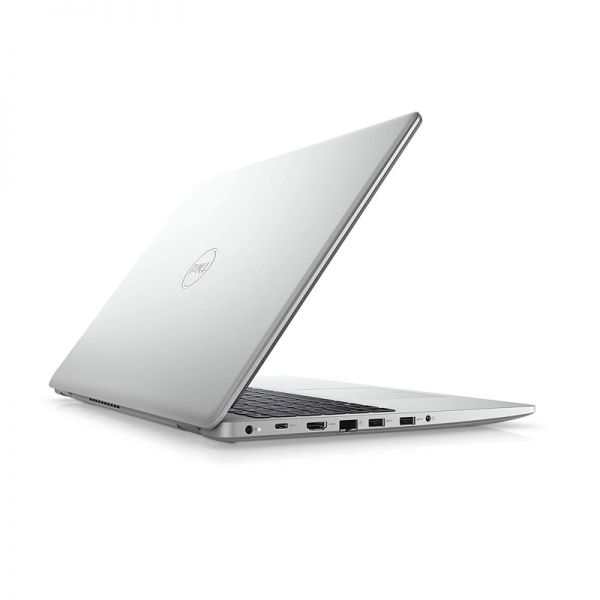 Dell Inspiron 3542