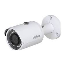 2MP WDR IR Mini-Bullet/Dome  Network Camera(Dahua IPC-HFW1231sP/IPC-HDF1230Ep)