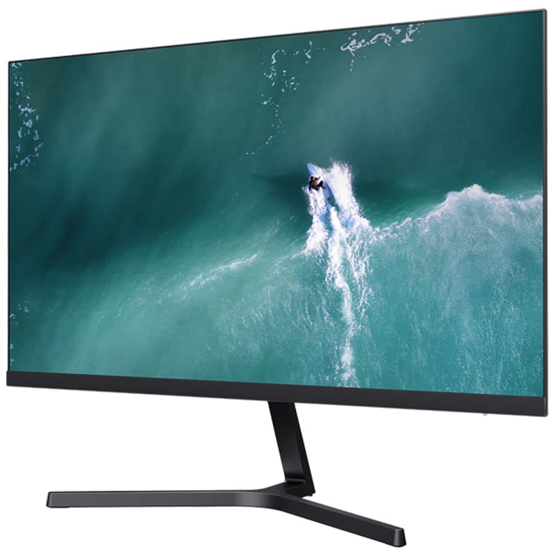 Xiaomi Desktop monitor