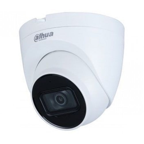 Dahua 2MP HDCVI IR Eyeball Camera