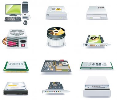 Computer & Computer Accessories